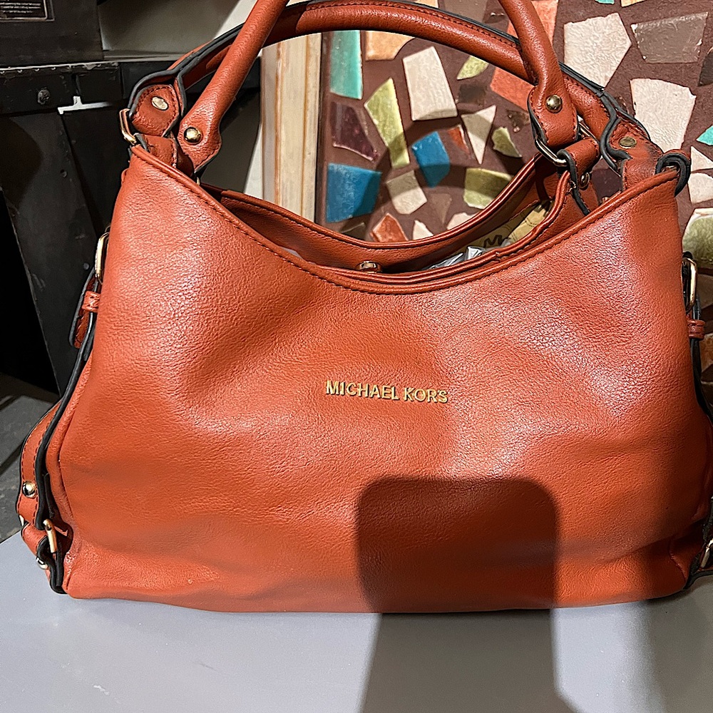 Michael Kors